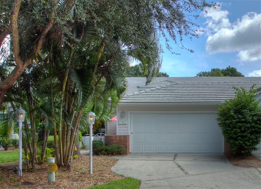 7911  WHITEBRIDGE GLN ,UNIVERSITY PARK,34201