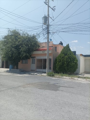 Propiedad número uno